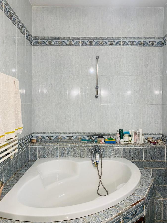 Zielone Zarabie Residence Мисленице Екстериор снимка