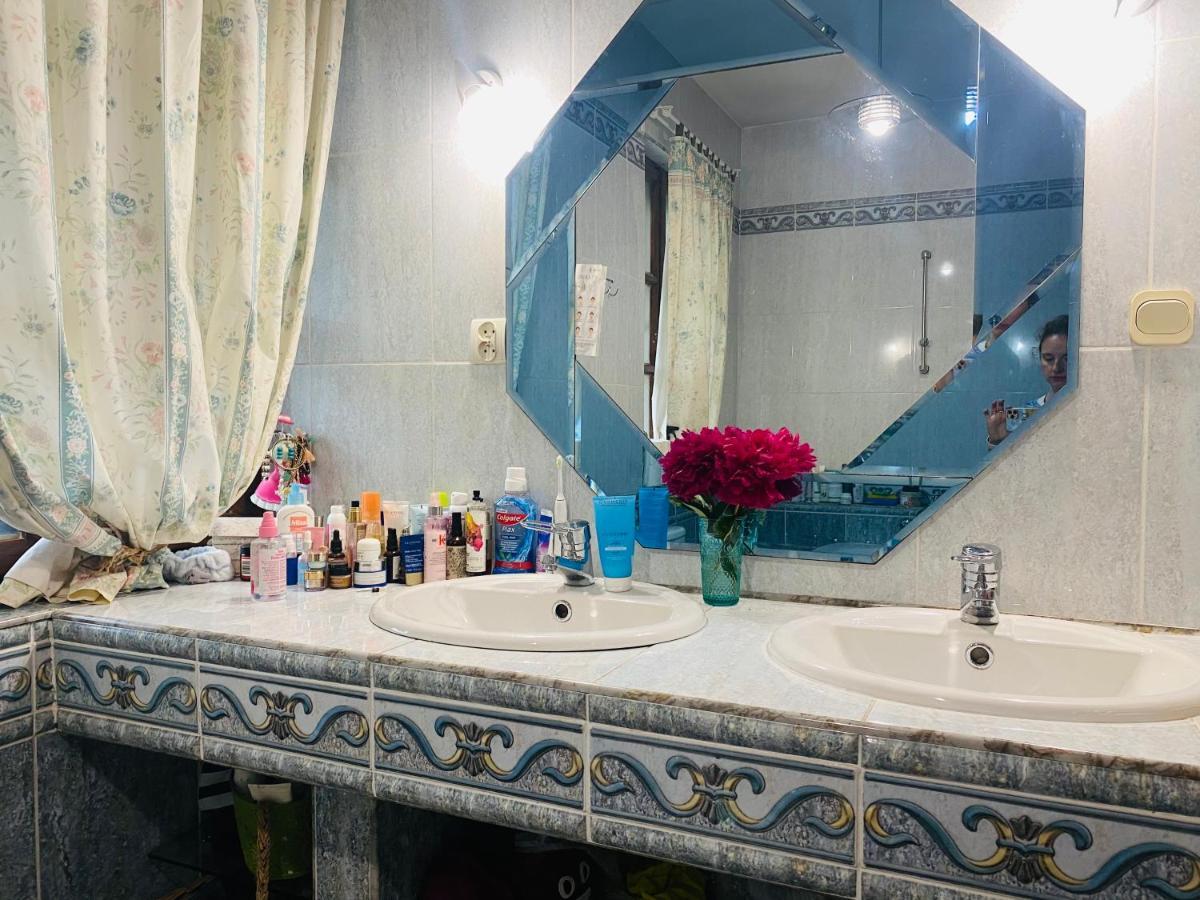 Zielone Zarabie Residence Мисленице Екстериор снимка